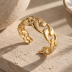 SOFIA PEARL BRACELET