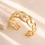 SOFIA PEARL BRACELET